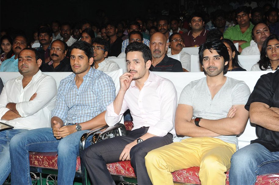 Manam-Movie-Vijayotsava-Sabha
